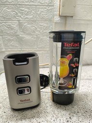 Tefal Fruit Sensation 攪拌機