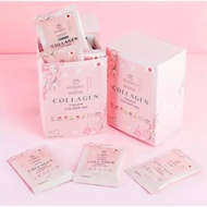 ♞Kumiko Collagen Tripeptide 150,000mg from Thailand (1 box/15 sachets)