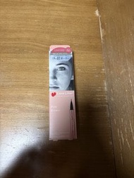 Love liner liquid eyeliner Japan 眼線液 眼線筆 眼線 日本