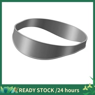 Neckline Shaving Template and Hair Cutting Guide,Silicone Fading Guide,Fade and Taper Guide for DIY 