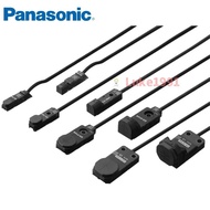 Panasonic Proximity Switch GX-F8A H8A/F8B F12A/F12B F15A F6A H15A Sensor