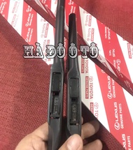 Chổi Gạt Mưa Theo Xe GX470 2003 2004 2005 2006 2007 2008 2009 - Bộ 2 Gạt Mưa Trước Lexus GX 470