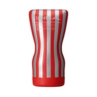 Tenga Super Fit Cup 飞机杯