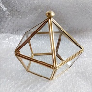 Rings box / ring box / ring box / ring holder / jewelry holder