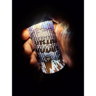 Sticker 38explore 38kt GRINDLODGE2024 1:1 Lamp Tent Decoration Lights​ Camping Light​ Tent​ Camp