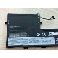 preorder 52.5Wh L18C3PF7 Laptop Battery  For Lenovo Ideapad S340-15 S540-15 L340-15IWL/15API/17API V