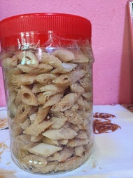 Popia gulong berperisa