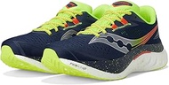 Saucony mens Endorphin Speed 4Sneaker