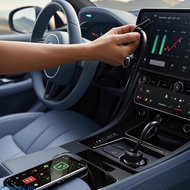 USB to USB C Cable USB to USB C Cable 60W Type C Charger C to C Cable