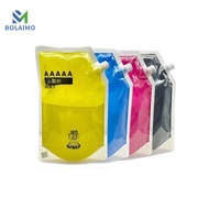 1KG NPG46 GPR-31 C-EXV-29 Toner Powder For Canon iR C5030 C5035 C5235 C5240 High Print Volume High Q