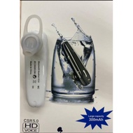 SAMSUNG D9 BLUETOOTH