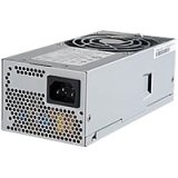 In Win IW-IP-S300FF1-0H Psu Inwin Iw-ip-s300ff1-0 H R
