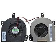 JGD HP 500 HP 510 HP 530 C700 HP 520 CPU Fan Ready Stock Malaysia