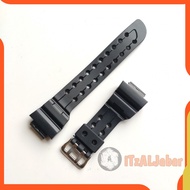 D ziner 8178 Rubber strap Dziner 8178 watch strap