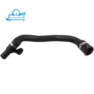 1351NG 1.6T  Water Pump Water Pipe for  3008 308CC 308SW 308S C4L 1.6T  Berlingo C3 C4 DS3 DS4