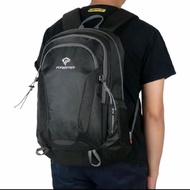 Forester Allterra 25L Backpack