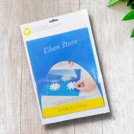 Wilton Gum Paste Storage Board 8" x 10" (20,3 x 25,4cm)