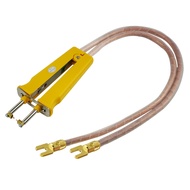 Original Aideepen SUNKKO HB-71B Pulse Welding Spot Welding Pen Suitable for 709A 709AD 797DH Series 