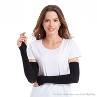 Shapee Long Arm Shaper