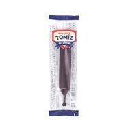Chocolate Pencil- Chocolate 12G