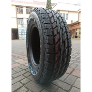 Bridgestone DUELER D697 AT 285 75 R16 Ban Mobil