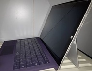 Microsoft Surface Pro3 (2160x1440) Notebook