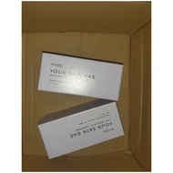 Avoskin ALPHA ARBUTIN SERUM