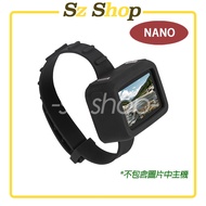 DJI Osmo NANO Image Transmission Expansion Strap/Expansion Strap/Multifunctional Video Module Silico