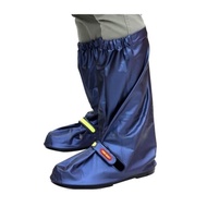 TIGER HEAD ANTI-SLIP SHOE RAINCOAT / SHOE COVER