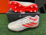 สตั๊ด Adidas Copa Pure.3 fg หนังวัว