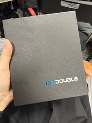 X2 DOUBLE GO Pro 吉他前級放大器