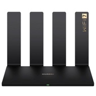 Huawei Wi-Fi7 Router BE3 Pro