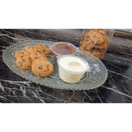 Cookies Chocolate Chip Famous Amos