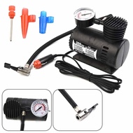 Car Sale⚡ 12V car electric air pump 300psi air compressor tire For inflator High Quality