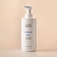 Atomy Atomy Absolute Shampoo (500mL)