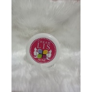 Lis Cream Acne Cream Acne Cream Day Cream