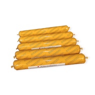 Keo trám khe nứt vết nứt đàn hồi Sikaflex-140 TAIKOMI Construction Grey / KCFlex / TAIKOFlex (Tuýp