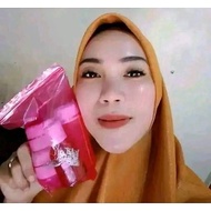 Cuanki Glow Glow cetar 15g retail package ready to ship