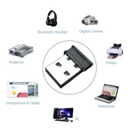 2.4G Wireless Receiver USB Adapter for Mouse Keyboard Computer Tool Supply Mini