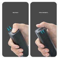 31 in 1 Precision Screwdriver Set Repair Tool Kit Magnetic Bits Repair