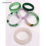 Burmese Jade Bangle Authentic Jade Bangle