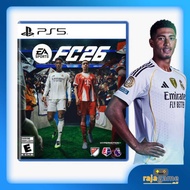 PS5 EA Sports FC 26 FC26/ FIFA 26/