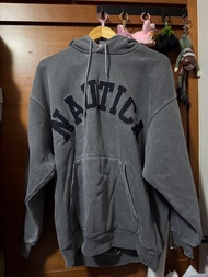 Nautica hoodie