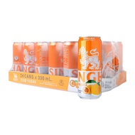 Thailand Singha Lemon , Yuzhu and Red Soda HALAL