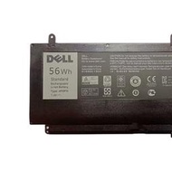 【現貨】戴爾 DELL D2VF9 原廠 nspiron 15 N7547 N7548 N7548 電池