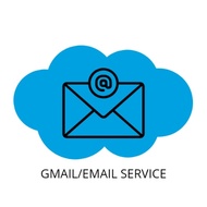 Gmail account Malaysia