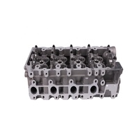 1kd cylinder head for toyota hiace dyna hilux surf land cruiser prado 1kd-ftv engine 11101-30050 111