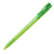 (KTS)ปากกา Faber-Castell RX5 0.5mm.เลือกสีได้