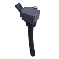 Ignition Coil For HAVAL F5 H4 H6 1.5 2018- H2 2014- H2S 1.5T 2016- F01R00A121 3705100XEB03 GW4B15 Ca