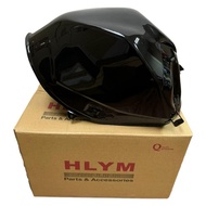 FZ150 TANK YAMAHA FZ150 V1/V2/V3 FUEL TANK TANGKI MINYAK FUEL TANK HLYM